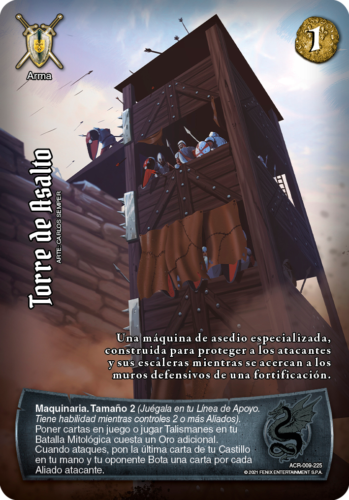 Torre_de_Asalto_ACR.png