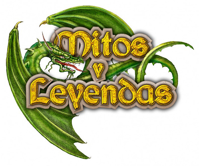 Myl-logo1.jpg