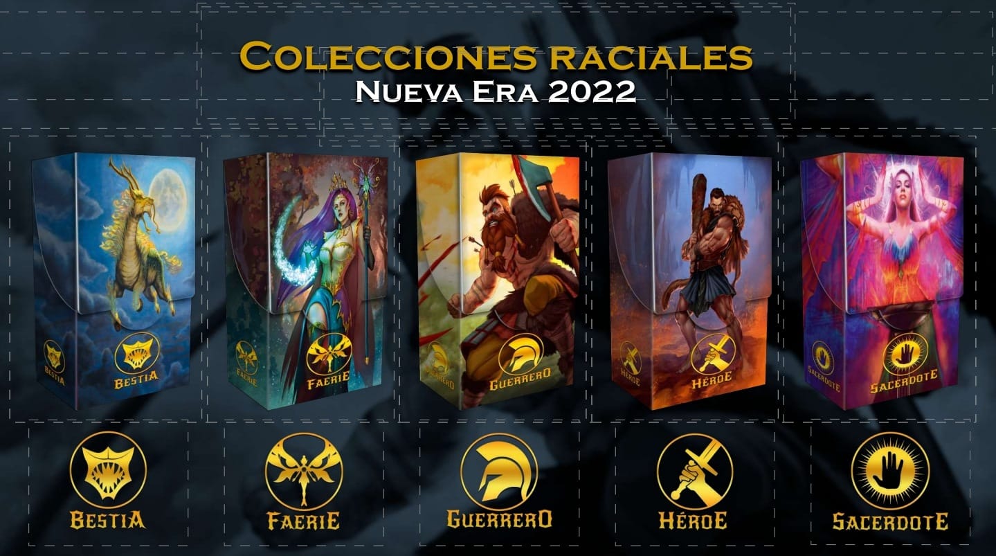 coleccion racial.jpg
