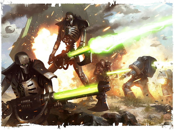 warhammer-40-000-necrons-space-marines-wallpaper-preview.jpg